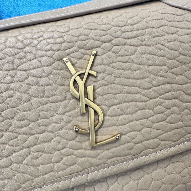 YSL Top Handle Bags